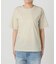 POCKET Tシャツ