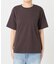 POCKET Tシャツ