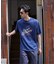【Paris Saint-Germain / パリ・サン＝ジェルマン】 JP GRAPHIC TEE