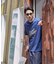 【Paris Saint-Germain / パリ・サン＝ジェルマン】 JP GRAPHIC TEE