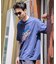 【Paris Saint-Germain / パリ・サン＝ジェルマン】 JP GRAPHIC TEE