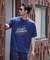 【Paris Saint-Germain / パリ・サン＝ジェルマン】 JP GRAPHIC TEE