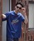 【Paris Saint-Germain / パリ・サン＝ジェルマン】 JP GRAPHIC TEE