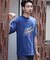 【Paris Saint-Germain / パリ・サン＝ジェルマン】 JP GRAPHIC TEE