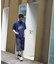 【Paris Saint-Germain / パリ・サン＝ジェルマン】 JP GRAPHIC TEE