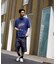 【Paris Saint-Germain / パリ・サン＝ジェルマン】 JP GRAPHIC TEE