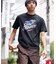 【Paris Saint-Germain / パリ・サン＝ジェルマン】 JP GRAPHIC TEE
