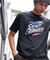 【Paris Saint-Germain / パリ・サン＝ジェルマン】 JP GRAPHIC TEE