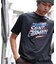 【Paris Saint-Germain / パリ・サン＝ジェルマン】 JP GRAPHIC TEE
