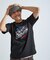 【Paris Saint-Germain / パリ・サン＝ジェルマン】 JP GRAPHIC TEE