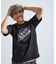 【Paris Saint-Germain / パリ・サン＝ジェルマン】 JP GRAPHIC TEE