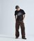 【Paris Saint-Germain / パリ・サン＝ジェルマン】 JP GRAPHIC TEE