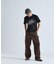 【Paris Saint-Germain / パリ・サン＝ジェルマン】 JP GRAPHIC TEE