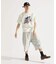 【Paris Saint-Germain / パリ・サン＝ジェルマン】 JP GRAPHIC TEE