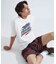 【Paris Saint-Germain / パリ・サン＝ジェルマン】 JP GRAPHIC TEE