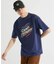 【Paris Saint-Germain / パリ・サン＝ジェルマン】 JP GRAPHIC TEE