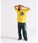 【Paris Saint-Germain / パリ・サン＝ジェルマン】 JP GRAPHIC TEE