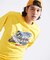 【Paris Saint-Germain / パリ・サン＝ジェルマン】 JP GRAPHIC TEE