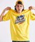 【Paris Saint-Germain / パリ・サン＝ジェルマン】 JP GRAPHIC TEE