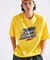 【Paris Saint-Germain / パリ・サン＝ジェルマン】 JP GRAPHIC TEE