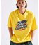 【Paris Saint-Germain / パリ・サン＝ジェルマン】 JP GRAPHIC TEE