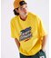 【Paris Saint-Germain / パリ・サン＝ジェルマン】 JP GRAPHIC TEE