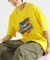 【Paris Saint-Germain / パリ・サン＝ジェルマン】 JP GRAPHIC TEE