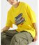 【Paris Saint-Germain / パリ・サン＝ジェルマン】 JP GRAPHIC TEE