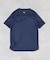 【NIKE / ナイキ】PSG Y NK DF STAD JSY SS HM