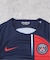 【NIKE / ナイキ】PSG Y NK DF STAD JSY SS HM