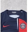 【NIKE / ナイキ】PSG Y NK DF STAD JSY SS HM