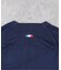 【NIKE / ナイキ】PSG Y NK DF STAD JSY SS HM