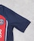 【NIKE / ナイキ】PSG Y NK DF STAD JSY SS HM