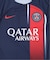 【NIKE / ナイキ】PSG Y NK DF STAD JSY SS HM