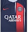 【NIKE / ナイキ】PSG Y NK DF STAD JSY SS HM