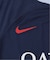 【NIKE / ナイキ】PSG Y NK DF STAD JSY SS HM