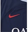 【NIKE / ナイキ】PSG Y NK DF STAD JSY SS HM