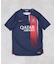 【NIKE / ナイキ】PSG Y NK DF STAD JSY SS HM
