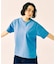 WEB限定 ”接触冷感＆速乾＆アンチピリング” utility EVERYDAY Tシャツ