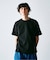 WEB限定 ”接触冷感＆速乾＆アンチピリング” utility EVERYDAY Tシャツ