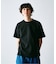 WEB限定 ”接触冷感＆速乾＆アンチピリング” utility EVERYDAY Tシャツ
