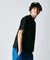 WEB限定 ”接触冷感＆速乾＆アンチピリング” utility EVERYDAY Tシャツ