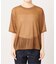 《追加2》オーガンジーTシャツ