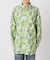 別注【TOLIGHT×JOURNALSTANDARD】FLOWER JQ SH