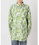 別注【TOLIGHT×JOURNALSTANDARD】FLOWER JQ SH