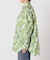 別注【TOLIGHT×JOURNALSTANDARD】FLOWER JQ SH