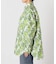 別注【TOLIGHT×JOURNALSTANDARD】FLOWER JQ SH