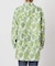 別注【TOLIGHT×JOURNALSTANDARD】FLOWER JQ SH