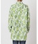 別注【TOLIGHT×JOURNALSTANDARD】FLOWER JQ SH