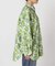 別注【TOLIGHT×JOURNALSTANDARD】FLOWER JQ SH